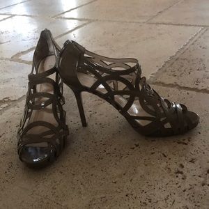 Enzo Angiolini shoes